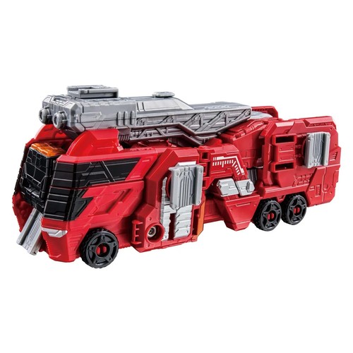 Bandai power rangers - bandai,