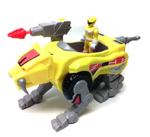 Fisher price imaginext toys - price,