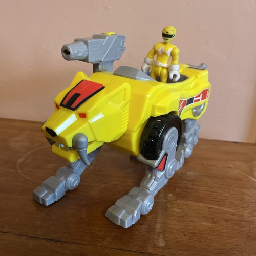 Fisher price imaginext toys - ,