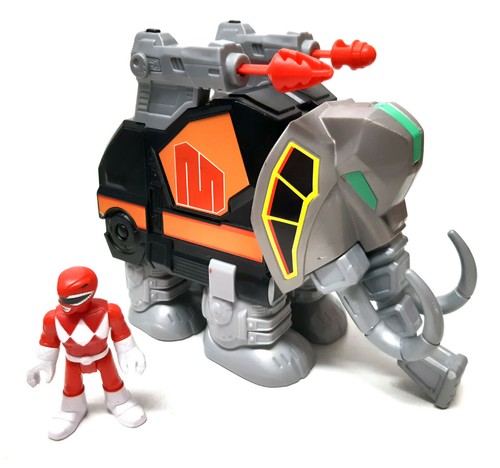 Fisher price imaginext - price,