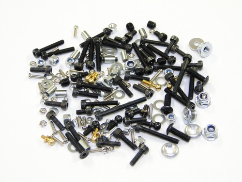 New tamiya ford 150 ranger - new,