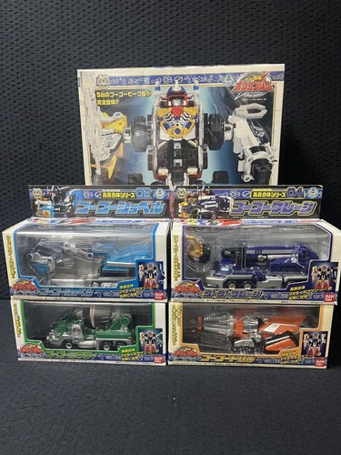 Power rangers operation - rangers,