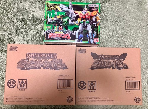 Power rangers mystic force - power,