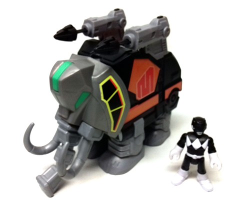 Fisher price imaginext - fisher,